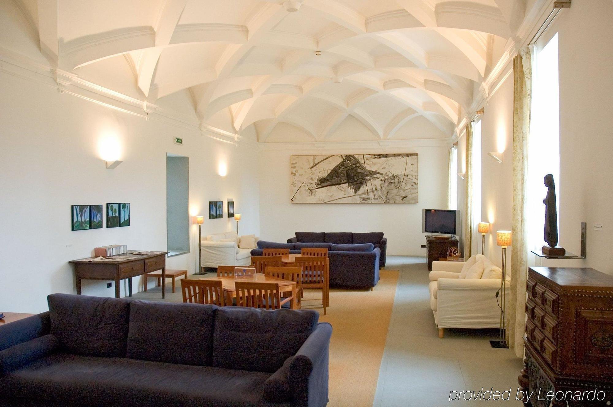 Convento De 4*